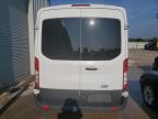 2015 Ford Transit T-250 للبيع في Kansas City، KS - Minor Dent/Scratches