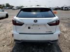 Hillsborough, NJ에서 판매 중인 2016 Lexus Rx 450H Base - Side
