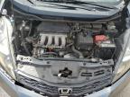 2012 Honda Fit Sport   for Sale in Harleyville, SC - Front End