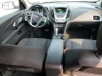2014 Chevrolet Equinox Lt en Venta en Duryea, PA - Rear End
