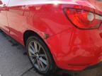 2013 SEAT IBIZA TOCA for sale at Copart CHESTER