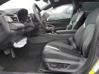 2025 Toyota Camry Xse for Sale in Los Angeles, CA - Side