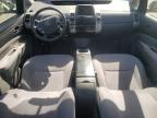2008 Toyota Prius  for Sale in San Martin, CA - Minor Dent/Scratches
