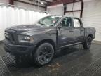 2024 Ram 1500 Classic Slt იყიდება Rogersville-ში, MO - Side