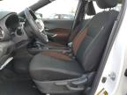 2023 Nissan Kicks Sr იყიდება Montgomery-ში, AL - Side