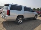 2018 Chevrolet Suburban C1500 Lt продається в Greenwell Springs, LA - Front End