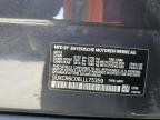 2020 Bmw X5 Xdrive40I for Sale in Littleton, CO - Front End