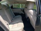 2016 Toyota Avalon Xle للبيع في Northfield، OH - Front End