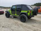 2013 Jeep Wrangler Unlimited Sport на продаже в Seaford, DE - Mechanical
