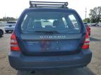 Portland, OR에서 판매 중인 2005 Subaru Forester 2.5X - Front End