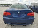 2011 Bmw M3    zu verkaufen in Opa Locka, FL - Front End