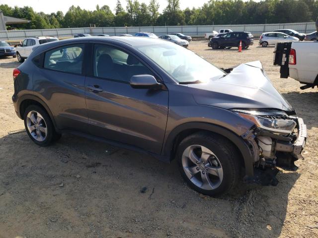  HONDA HR-V 2020 Szary