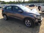2020 Honda Hr-V Lx იყიდება Chatham-ში, VA - Front End