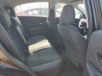 2019 Honda Hr-V Lx   for Sale in Pekin, IL - Front End
