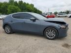 2023 MAZDA 3 PREFERRED   à vendre chez Copart ON - LONDON