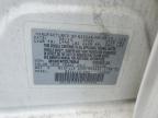 2013 Nissan Sentra S   за продажба в Hampton, VA - Front End