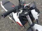 2025 BENELLI TORNADO NA for sale at Copart EAST KILBRIDE