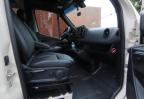 2019 Mercedes-Benz Sprinter 2500 for Sale in Colton, CA - All Over