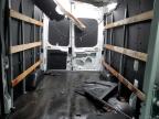 2023 Ford Transit T-250 იყიდება Hillsborough-ში, NJ - Top/Roof