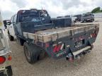 2021 Ford F350 Super Duty للبيع في Wilmer، TX - Burn - Engine