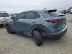 2021 Mazda Cx-30 Premium for Sale in San Diego, CA - Side