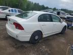 2008 HONDA CIVIC HYBRID   à vendre chez Copart ON - COOKSTOWN