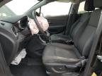 2019 Chevrolet Trax 1Lt   zu verkaufen in Davison, MI - Front End