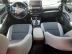 2022 Hyundai Kona Sel na sprzedaż w Opa Locka, FL - Front End