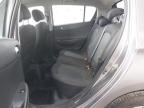 2014 HYUNDAI I20 ACTIVE for sale at Copart EAST KILBRIDE