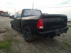 2020 RAM 1500 CLASSIC TRADESMAN   for sale at Copart QC - MONTREAL