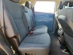 2017 Kia Sorento Lx na sprzedaż w New Braunfels, TX - Mechanical