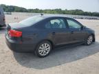 2012 Volkswagen Jetta Se за продажба в Gastonia, NC - Front End