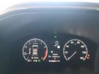 2025 Honda Cr-V Exl   for Sale in Phoenix, AZ - Front End