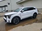 2024 Kia Sorento S იყიდება Louisville-ში, KY - Front End