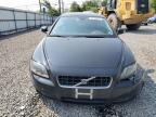 2010 Volvo C70 T5 for Sale in Hillsborough, NJ - Front End