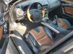 2005 Mazda Rx8  for Sale in Ellwood City, PA - Front End