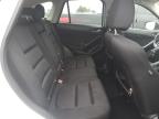 2013 Mazda Cx-5 Touring for Sale in Hillsborough, NJ - Minor Dent/Scratches