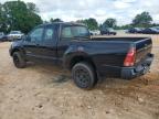 2015 Toyota Tacoma Access Cab للبيع في China Grove، NC - Front End