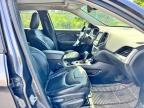 2018 Jeep Cherokee Trailhawk იყიდება Portland-ში, OR - Damage History