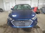 Franklin, WI에서 판매 중인 2018 Hyundai Elantra Sel   - Rear End