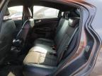2011 ALFA ROMEO GIULIETTA for sale at Copart SANDWICH