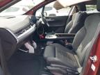 2023 BMW 225E LUXUR for sale at Copart CORBY