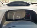 2009 Honda Civic Lx for Sale in Marlboro, NY - Side