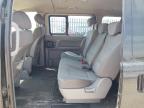 2012 HYUNDAI I800 STYLE for sale at Copart YORK