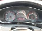 2013 Dodge Dart Sxt for Sale in Savannah, GA - Front End
