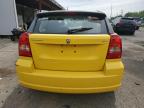 2007 Dodge Caliber Sxt zu verkaufen in Denver, CO - Front End