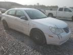 2008 Chrysler Sebring Lx იყიდება Hueytown-ში, AL - Side