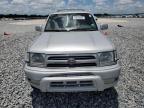 1999 Toyota 4Runner Limited for Sale in Arcadia, FL - Front End