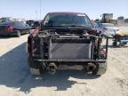 2015 Chevrolet Silverado K1500 продається в Antelope, CA - Front End