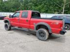 2004 Ford F250 Super Duty for Sale in Lufkin, TX - Front End